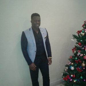 Meet your Posher, Maxou